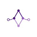 Amine Vanguard