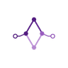 Amine Vanguard