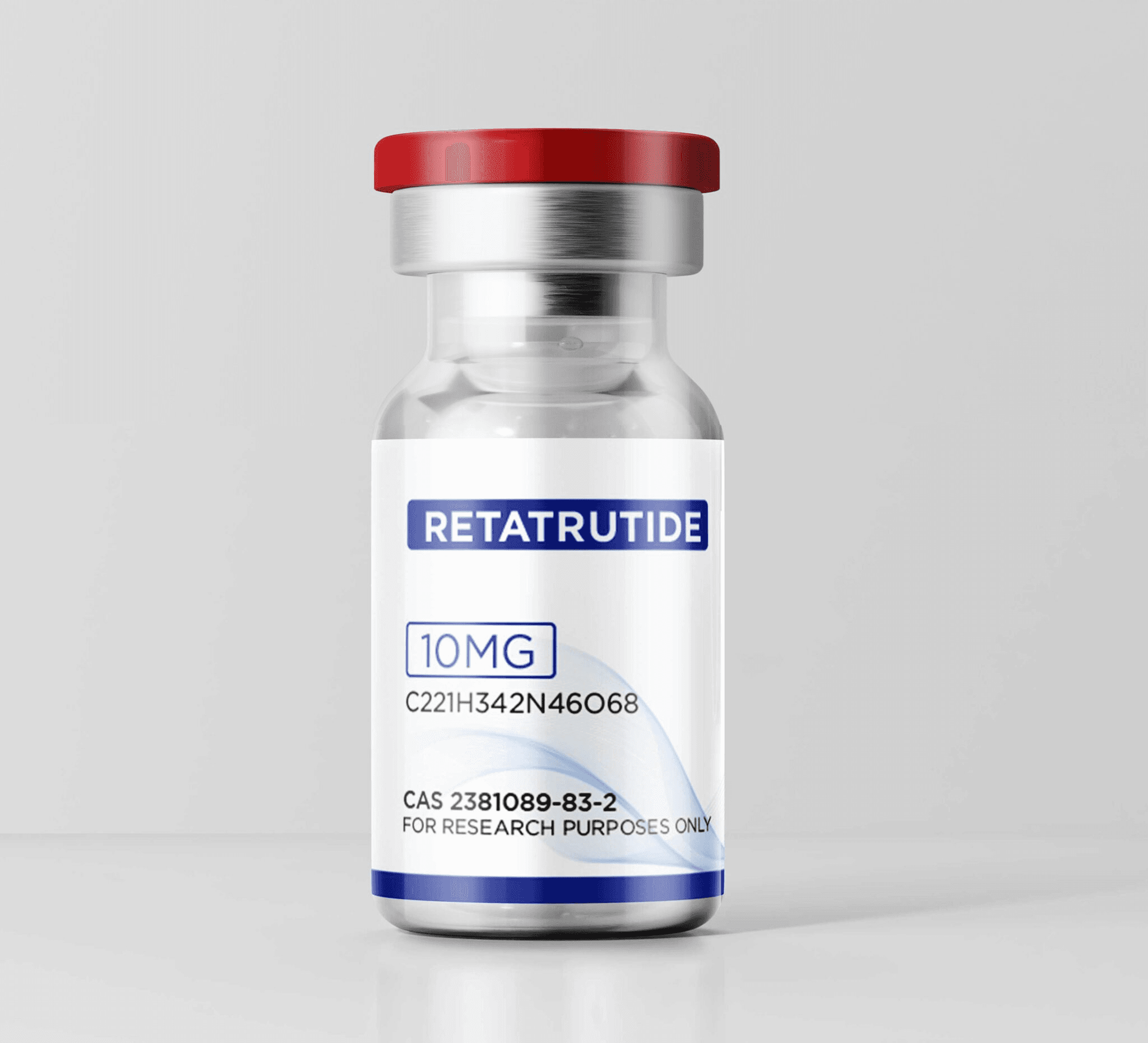 Retatrutide